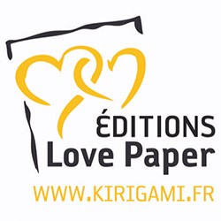 Éditions Love Paper